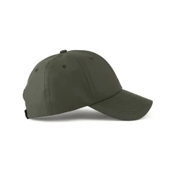 Czapka VINGA Baltimore AWARE™ (VG556-06)-3