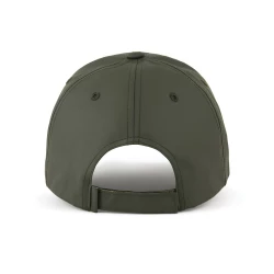 Czapka VINGA Baltimore AWARE™ (VG556-06)-4