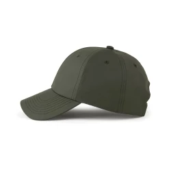 Czapka VINGA Baltimore AWARE™ (VG556-06)-5