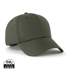 Czapka VINGA Baltimore AWARE™ (VG556-06)-8
