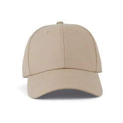 Czapka VINGA Baltimore AWARE™ (VG556-19)-2