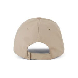Czapka VINGA Baltimore AWARE™ (VG556-19)-4