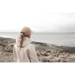 Czapka VINGA Baltimore AWARE™ (VG556-19)-10