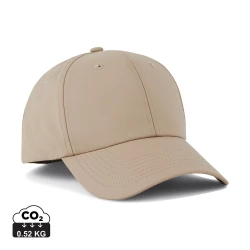 Czapka VINGA Baltimore AWARE™ (VG556-19)-11