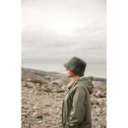 Kapelusz VINGA Baltimore AWARE™ (VG534-06)-6