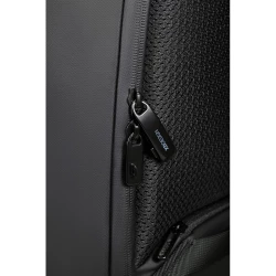 Bobby Edge plecak chroniący przed kieszonkowcami (P706.2501)-2