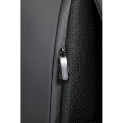 Bobby Edge plecak chroniący przed kieszonkowcami (P706.2501)-3