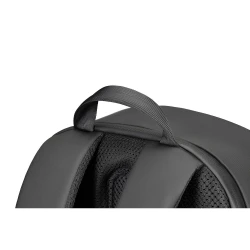 Bobby Edge plecak chroniący przed kieszonkowcami (P706.2501)-4