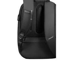 Bobby Edge plecak chroniący przed kieszonkowcami (P706.2501)-6