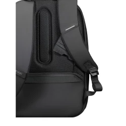 Bobby Edge plecak chroniący przed kieszonkowcami (P706.2501)-7