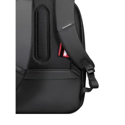 Bobby Edge plecak chroniący przed kieszonkowcami (P706.2501)-8