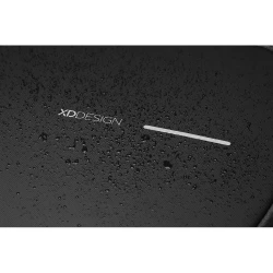 Bobby Edge plecak chroniący przed kieszonkowcami (P706.2501)-10