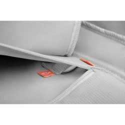 Bobby Edge plecak chroniący przed kieszonkowcami (P706.2501)-16