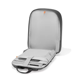 Bobby Edge plecak chroniący przed kieszonkowcami (P706.2501)-19