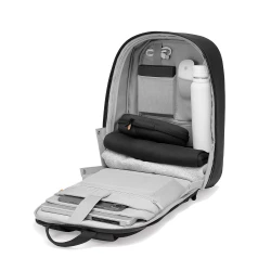 Bobby Edge plecak chroniący przed kieszonkowcami (P706.2501)-20