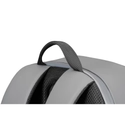 Bobby Edge plecak chroniący przed kieszonkowcami (P706.2502)-2