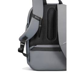 Bobby Edge plecak chroniący przed kieszonkowcami (P706.2502)-4