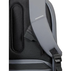 Bobby Edge plecak chroniący przed kieszonkowcami (P706.2502)-6