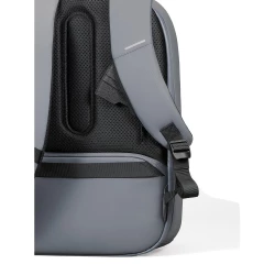 Bobby Edge plecak chroniący przed kieszonkowcami (P706.2502)-7