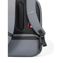 Bobby Edge plecak chroniący przed kieszonkowcami (P706.2502)-8