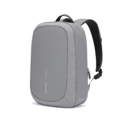 Bobby Edge plecak chroniący przed kieszonkowcami (P706.2502)-12