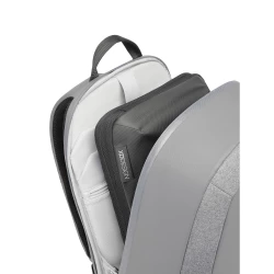 Bobby Edge plecak chroniący przed kieszonkowcami (P706.2502)-13
