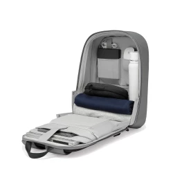 Bobby Edge plecak chroniący przed kieszonkowcami (P706.2502)-14