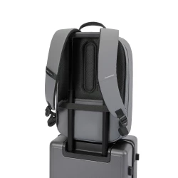 Bobby Edge plecak chroniący przed kieszonkowcami (P706.2502)-15