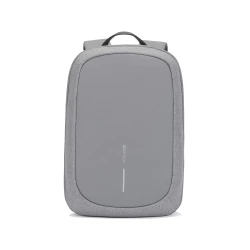 Bobby Edge plecak chroniący przed kieszonkowcami (P706.2502)-16