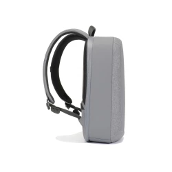 Bobby Edge plecak chroniący przed kieszonkowcami (P706.2502)-17