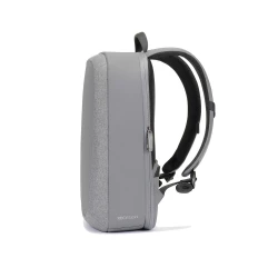 Bobby Edge plecak chroniący przed kieszonkowcami (P706.2502)-18