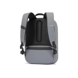 Bobby Edge plecak chroniący przed kieszonkowcami (P706.2502)-19