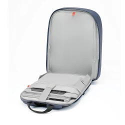 Bobby Edge plecak chroniący przed kieszonkowcami (P706.2505)-7