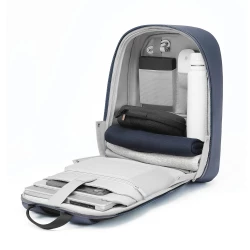 Bobby Edge plecak chroniący przed kieszonkowcami (P706.2505)-8