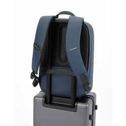 Bobby Edge plecak chroniący przed kieszonkowcami (P706.2505)-10