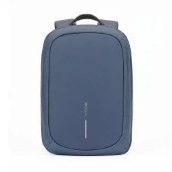 Bobby Edge plecak chroniący przed kieszonkowcami (P706.2505)-11