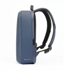 Bobby Edge plecak chroniący przed kieszonkowcami (P706.2505)-12