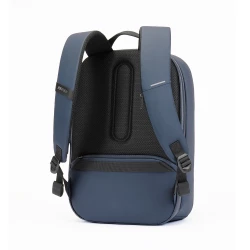 Bobby Edge plecak chroniący przed kieszonkowcami (P706.2505)-15
