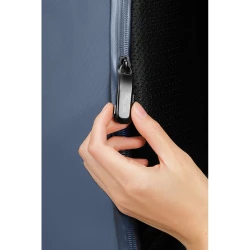 Bobby Edge plecak chroniący przed kieszonkowcami (P706.2505)-16