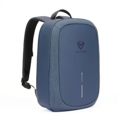 Bobby Edge plecak chroniący przed kieszonkowcami (P706.2505)-17