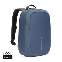 Bobby Edge plecak chroniący przed kieszonkowcami (P706.2505)-18