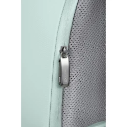 Bobby Edge plecak chroniący przed kieszonkowcami (P706.2507)-2