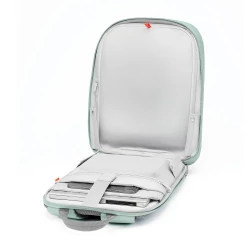 Bobby Edge plecak chroniący przed kieszonkowcami (P706.2507)-8