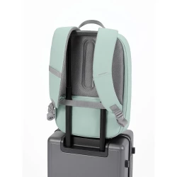 Bobby Edge plecak chroniący przed kieszonkowcami (P706.2507)-10