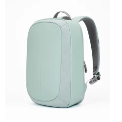 Bobby Edge plecak chroniący przed kieszonkowcami (P706.2507)-11