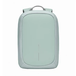 Bobby Edge plecak chroniący przed kieszonkowcami (P706.2507)-12
