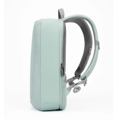 Bobby Edge plecak chroniący przed kieszonkowcami (P706.2507)-13