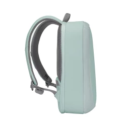 Bobby Edge plecak chroniący przed kieszonkowcami (P706.2507)-14