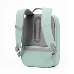 Bobby Edge plecak chroniący przed kieszonkowcami (P706.2507)-15