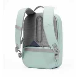 Bobby Edge plecak chroniący przed kieszonkowcami (P706.2507)-16